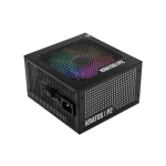 Gamdias KRATOS P2-850G 850W 80 Plus Gold ATX 3.0 Power Supply