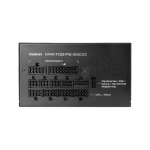 Gamdias KRATOS P2-850G 850W 80 Plus Gold ATX 3.0 Power Supply - Image 3