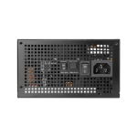 Gamdias KRATOS P2-850G 850W 80 Plus Gold ATX 3.0 Power Supply - Image 4