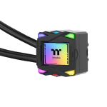 Thermaltake LA240 ARGB Sync 240mm AIO Liquid CPU Cooler - Image 3
