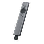 Logitech Spotlight Wireless Presenter (910-004863) - Image 2