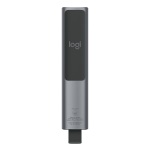 Logitech Spotlight Wireless Presenter (910-004863) - Image 3