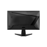 MSI MAG 255XF 24.5" 300Hz IPS FHD Gaming Monitor - Image 2
