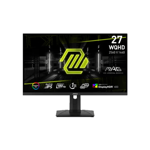 mag-274qrf-qd-e2-01-500x500 MSI MAG 274QRF QD E2 27" 180Hz 1ms IPS WQHD Gaming Monitor