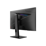 MSI MAG 274QRF QD E2 27" 180Hz 1ms IPS WQHD Gaming Monitor - Image 3