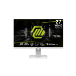 MSI MAG 274QRFW 27" 180Hz Rapid IPS WQHD Gaming Monitor