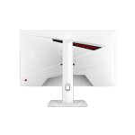 MSI MAG 274QRFW 27" 180Hz Rapid IPS WQHD Gaming Monitor - Image 2