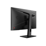 MSI MAG 274UPF 27" 4K UHD 144Hz IPS Gaming Monitor - Image 2