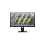 MSI MAG 274UPF 27" 4K UHD 144Hz IPS Gaming Monitor