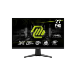 MSI MAG 275F 27" 180Hz IPS FHD Gaming Monitor