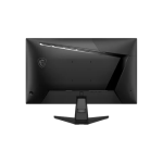 MSI MAG 275F 27" 180Hz IPS FHD Gaming Monitor - Image 2