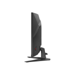 MSI MAG 321CQF E18 32" WQHD 180Hz Rapid VA Curve Gaming Monitor - Image 3