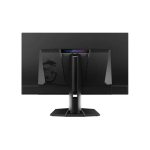 MSI MPG 321URX 31.5" QD-OLED 4K UHD 240Hz Gaming Monitor - Image 2