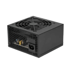 MSI MAG A300N-H 300W 80 Plus Non Modular Power Supply