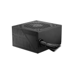 MSI MAG A500DN 500W 80 Plus Standard Power Supply