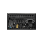 MSI MAG A500DN 500W 80 Plus Standard Power Supply - Image 3