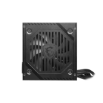 MSI MAG A500DN 500W 80 Plus Standard Power Supply - Image 2