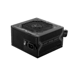 MSI MAG A550BN 550W 80 Plus Bronze Power Supply