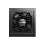 MSI MAG A850GL PCIE5 850W 80+ Gold Full Modular PSU - Image 3