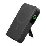 Anker MagGo 10000mAh Magnetic Wireless Power Bank