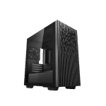 Deepcool MATREXX 40 Micro-ATX Case