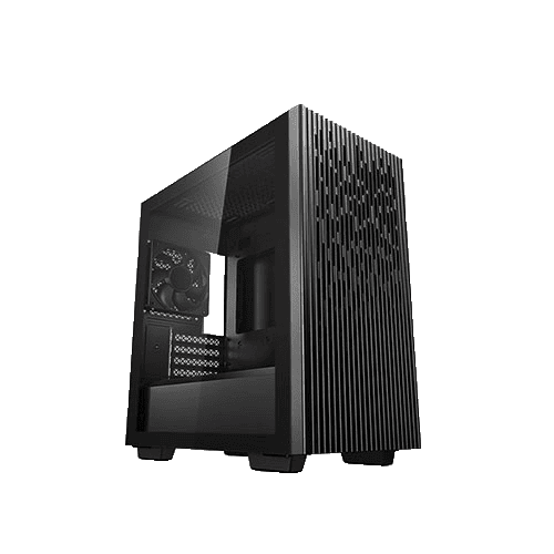 matrexx-40-01-500x500 (1) Deepcool MATREXX 40 Micro-ATX Case