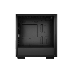 Deepcool MATREXX 40 Micro-ATX Case - Image 3