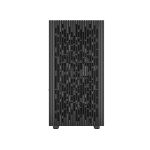Deepcool MATREXX 40 Micro-ATX Case - Image 2