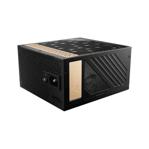 meg-ai1300p-pcie5-1300w-01-500x500 (1) MSI MEG Ai1300P PCIE5 1300W 80+ Platinum Fully Modular PSU
