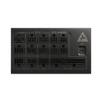 MSI MEG Ai1300P PCIE5 1300W 80+ Platinum Fully Modular PSU - Image 3