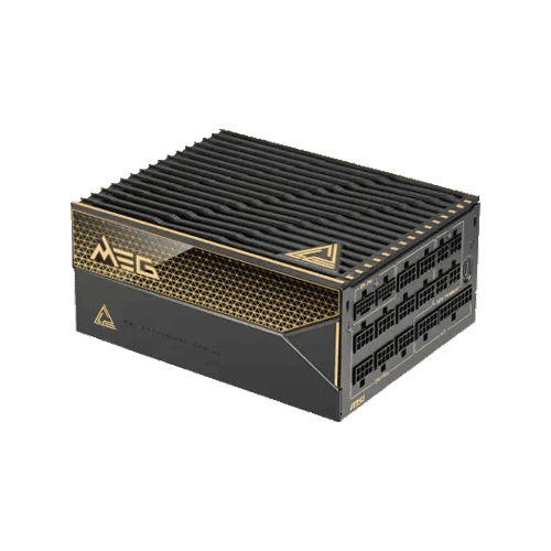 meg-ai1600t-pcie5-0001-500x500 (1) MSI MEG Ai1600T PCIE5 1600W 80+ Titanium Fully Modular PSU