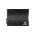 MSI MEG Ai1600T PCIE5 1600W 80+ Titanium Fully Modular PSU - Image 3