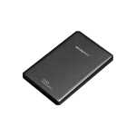 Micropack WPB-10S 10000mAh 20W Magnetic Wireless Power Bank