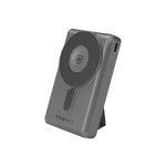 Micropack WPB-310 10000mAh 20W Magnetic Wireless Power Bank