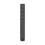Micropack WPM-06 Wireless Red Laser 100M Range Presenter