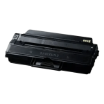 Samsung MLT-D115L Toner - Image 2