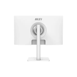 MSI Modern MD2412PW 23.8" FHD Type-C 100Hz Monitor - Image 4