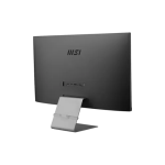 MSI Modern MD271UL 27 Inch 4K UHD IPS Type-C Monitor - Image 3