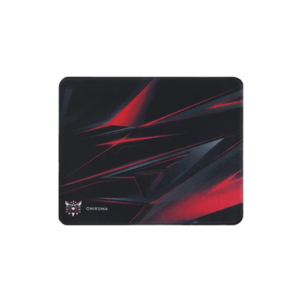 Onikuma MP002 Gaming Mousepad