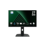 MSI PRO MP275QPG 27" 100Hz WQHD Business Monitor