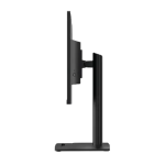 MSI PRO MP275QPG 27" 100Hz WQHD Business Monitor - Image 3