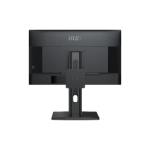 MSI PRO MP275QPG 27" 100Hz WQHD Business Monitor - Image 4