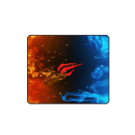 Havit HV-MP846 Gaming Mouse Pad