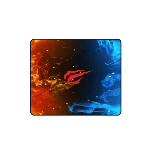 mp846-01-500x500 (1) Havit HV-MP846 Gaming Mouse Pad