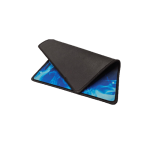Havit HV-MP846 Gaming Mouse Pad - Image 2
