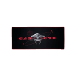 Havit MP848 Gaming Mouse Pad