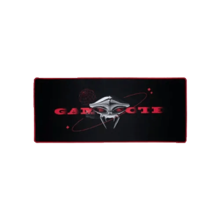 Havit MP848 Gaming Mouse Pad