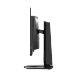 MSI MPG 271QR QD-OLED X50 26.5" 2K 500Hz 0.03ms Gaming Monitor - Image 2