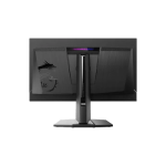 MSI MPG 271QR QD-OLED X50 26.5" 2K 500Hz 0.03ms Gaming Monitor - Image 3