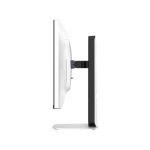 MSI MPG 274URDFW E16M 27" 320Hz 4K Dual Mode Gaming Monitor - Image 2